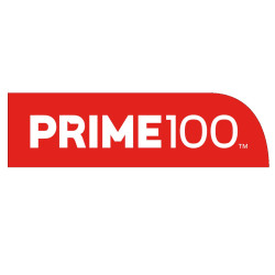 Prime 100 單一蛋白純風乾狗小食